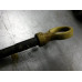 91Y102 Engine Oil Dipstick With Tube For 00-02 Chevrolet Venture 3.4 91Y102 Engine Oil Dipstick With Tube For 00-02 Chevrolet Venture 3.4